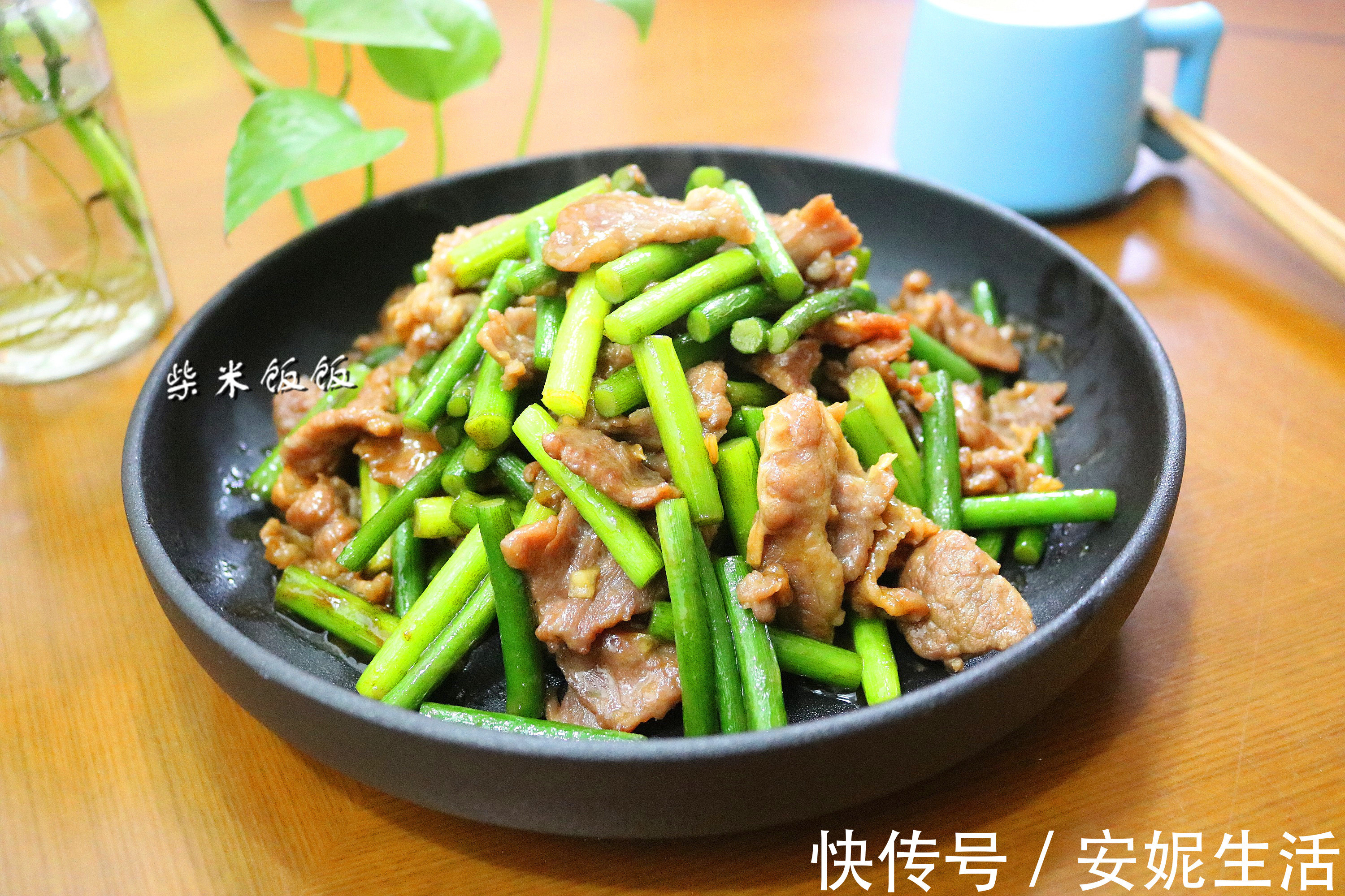 香干|不知晚餐吃什么试试这6道菜,营养好吃,低脂清淡不长胖