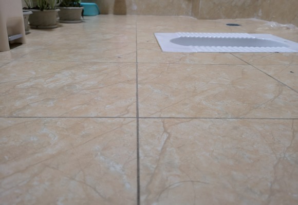 卧室床|装修做好这8处细节,入住实用省心,少做一半家务活