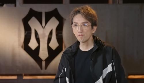 節(jié)目|《披荊斬棘的哥哥》林志炫口碑回暖，摔下臺后的反應(yīng)展現(xiàn)真正魅力