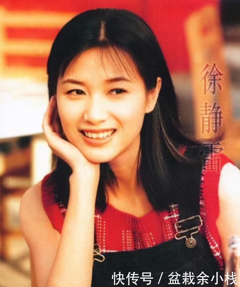 a8736|王朔:我这一生对不起妻子跟女儿,但我离世后的财产全部归徐静蕾