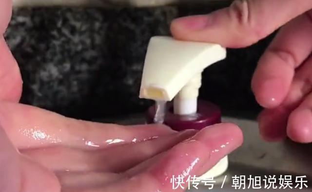 水池|洗了20年碗，才知道水池旁的小洞这样用！