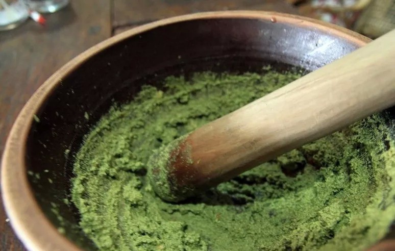 茶人|宋代茶人真会玩