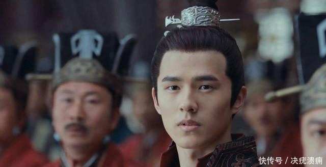 皇权|宋朝皇权过渡无波无澜?他们只是不爱“武斗”,闷声做的都是大事