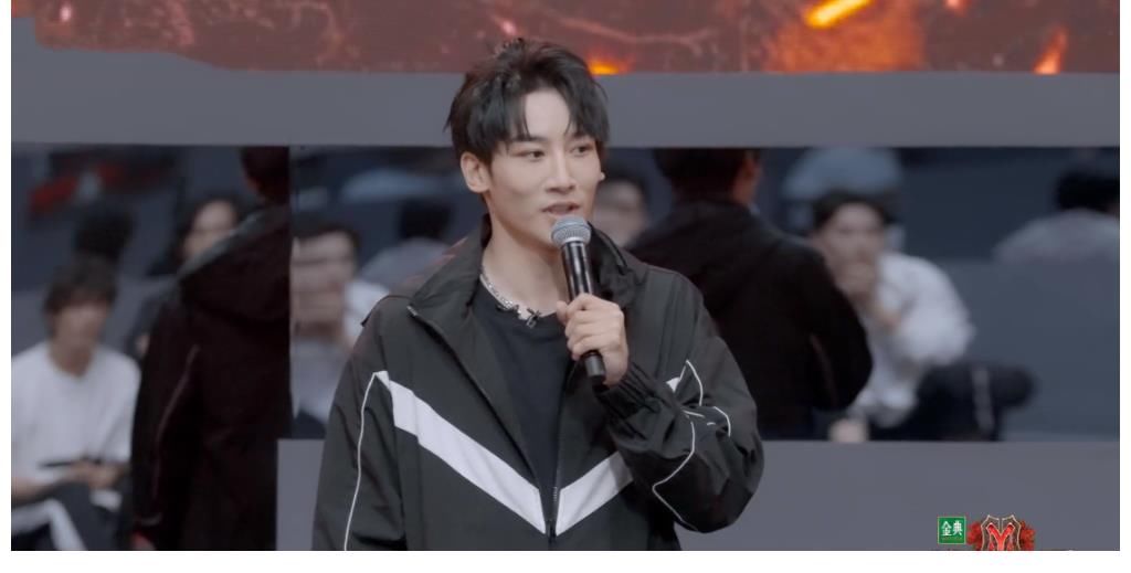 观众|《披荆斩棘的哥哥》赛程过半，5位选手离开舞台，比赛节奏遭吐槽