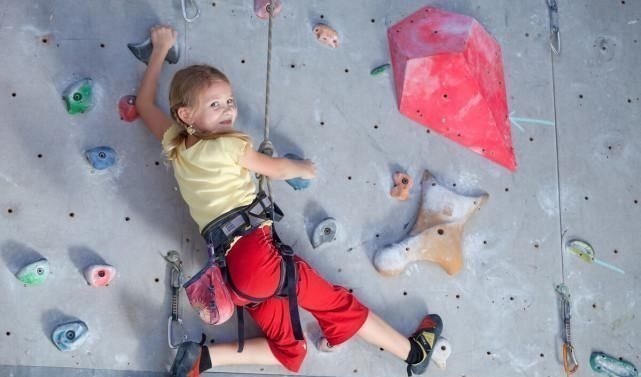 傲人|奶奶的几个土办法,竟让孙子一年长高了8厘米