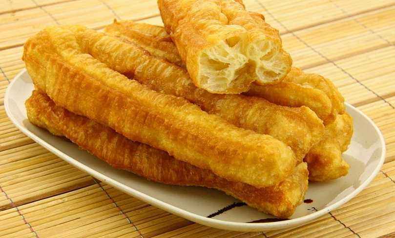 食物|给糖尿病人提个醒这4物是升糖王,若不忌口,打胰岛素也白搭