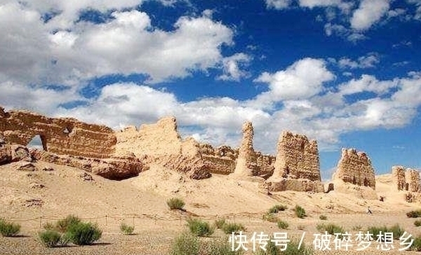 千古绝唱&唐朝一位低调诗人，一生仅有六首诗流传后世，每一首都是千古绝唱