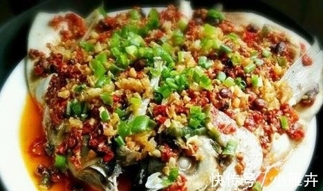 做法|百吃不厌的几道家常菜,解馋下饭,做法简单,一上桌抢着吃
