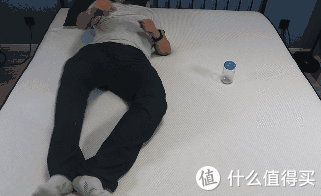 舒达|床垫揭秘：3000爆款和5000美国大牌，舒达丝涟金可儿雅兰喜临门慕思蓝盒子……6大品牌哪家强?