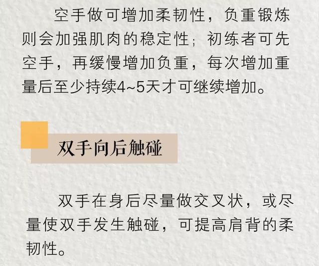 人类|直角肩到底有多“反人类”?骨科医生说出了大实话……