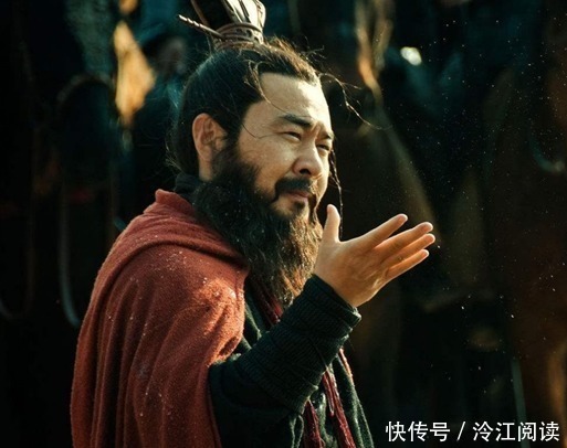 怀才不遇|好听驴鸣的王粲，因其貌不扬错失机会怀才不遇，还是大器晚成