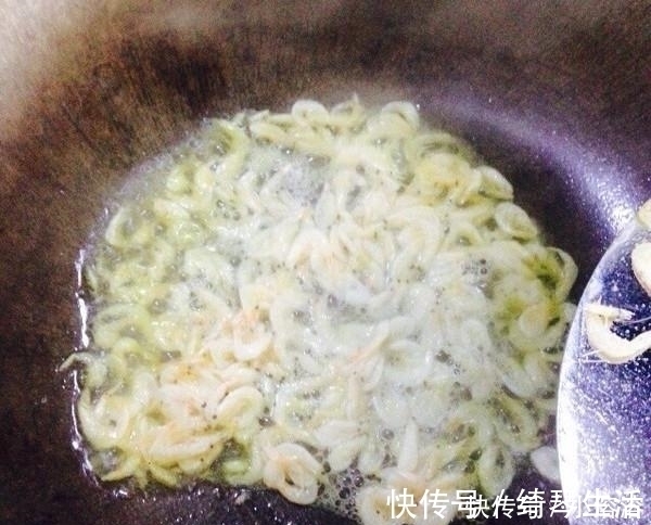 冬瓜|现在要想瘦下去,晚餐坚持吃这个,哪怕再胖,照样瘦成小腰精!