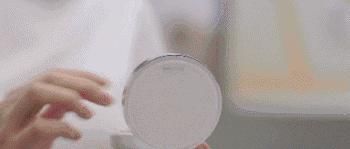 妆前VS妆后,整容也不过如此!化妆是仙,卸妆成鬼!