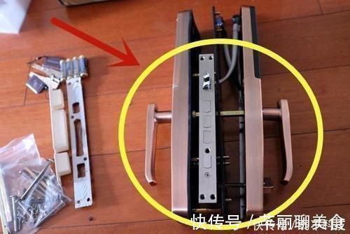 蕾丝|搬家半年才醒悟这12处装的过于浪费,挥霍半辈子积蓄,不实用