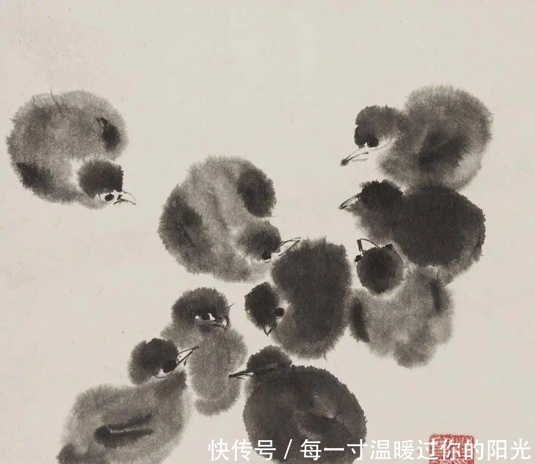 汪曾祺:人得有点业余爱好