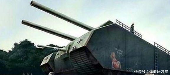 苏联|苏联没有对柏林选择围而不打,仍牺牲30万人进攻,这是为什么