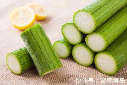 绿豆芽|夏季减肥吃什么菜冬瓜利尿、豆芽减脂、丝瓜通便,今晚就炒一盘