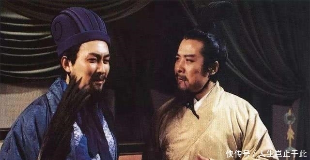 时期|三国时期的益州面积有多大?具体包括现在的那些省份地区