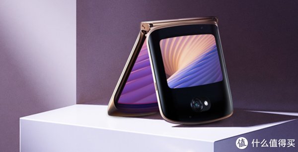 亚马逊|黑五亚马逊超值数码清单，让你闭眼抄作业！