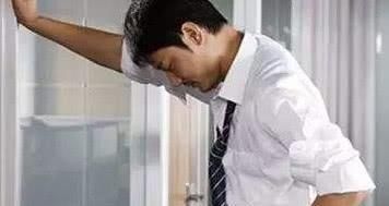 常吃|它是前列腺的“保护伞”,男人常吃,消炎抑菌,前列腺更健康