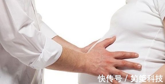 激素|怀孕最快几天有感觉,啥时候能测有这几种表现,恭喜你怀孕了