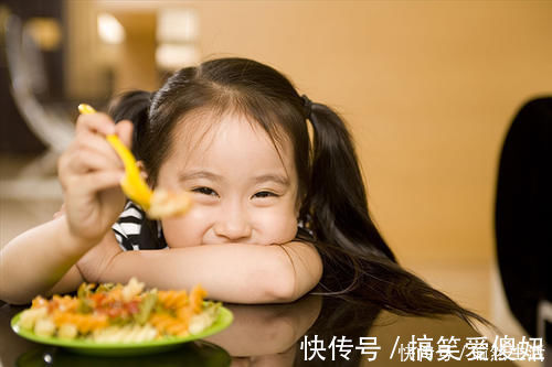 信号|当孩子出现这3个信号,说明长身高进入倒计时,早发现早“冲刺”