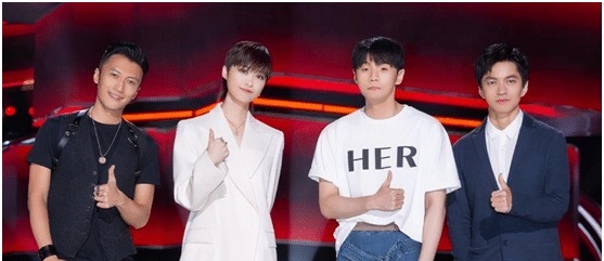 音乐|因一首歌走红如今越来越好的音乐诗人李健