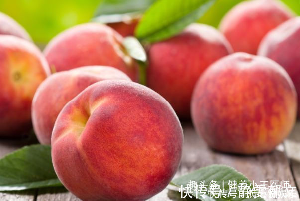 女性|女性想要皮肤好,推荐多吃3种食物,美容养颜,增强体质