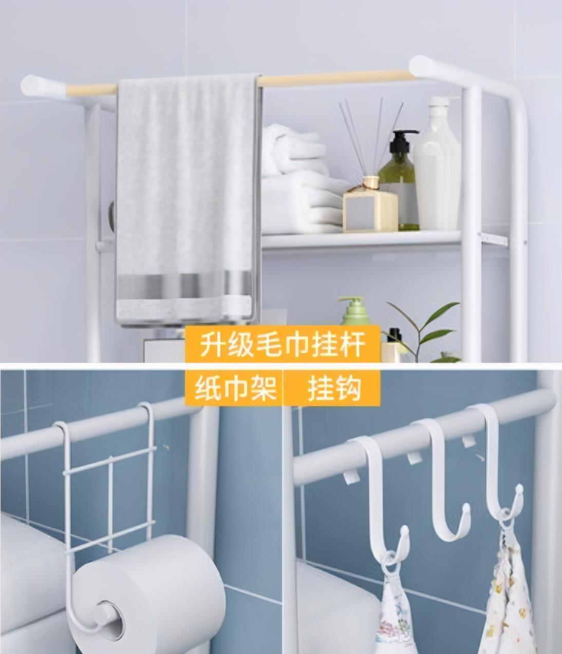 置物架|新家还没住够一年,发现了13处装修败笔,也是中国家庭装修的通病