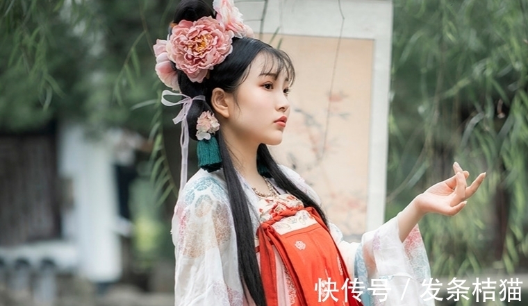 无眠@七绝·十二首丨那夜渔翁唱夜曲,今春柳浪涌春声