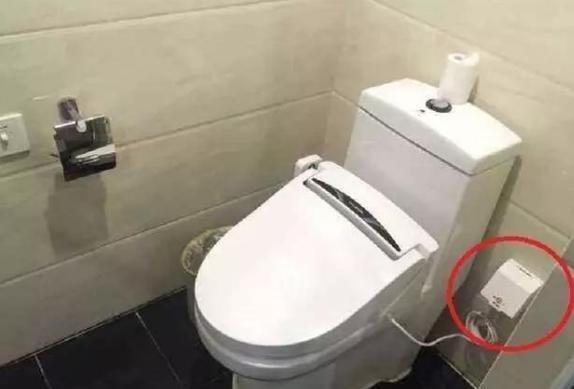 灰尘|入住新房俩月泪两行,痛心疾首总结20个装修大坑!老婆嚷着跳楼