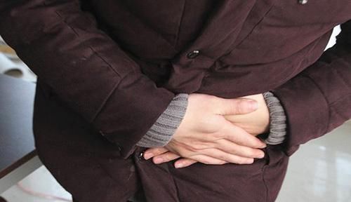 到底|喝酒的人和不喝酒的人,到底谁的寿命更长?应该持怎样的态度?