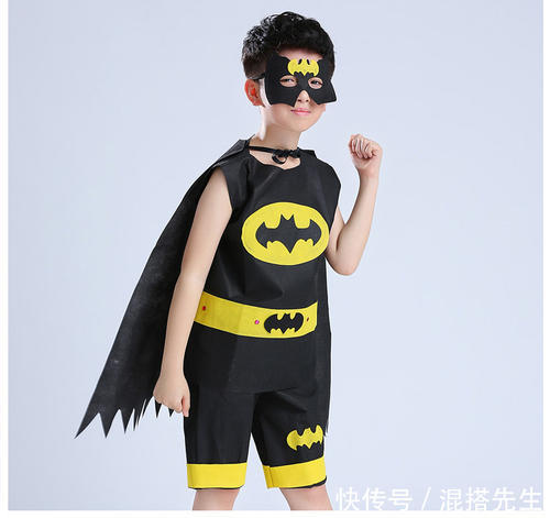 白色|白色的衣服容易脏和发黄,有了这一招,不管什么颜色都变干净