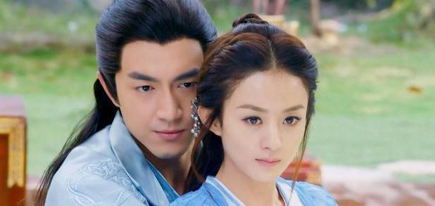 李渊$他是李渊的爷爷，也是西魏八柱国之一，老虎因为他变成了“大虫”