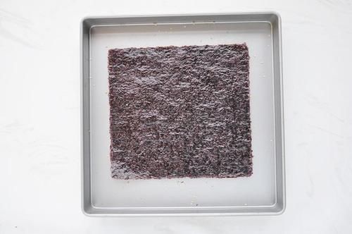  制作|冬天的常备小零食，在家也能轻松制作，咬一口，满嘴香