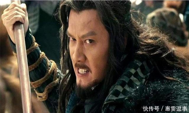 各路诸侯都|是哪场战役让项羽一战成名?此后各路诸侯奉他为上将军