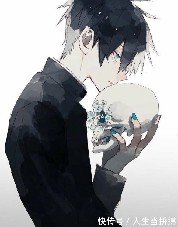 裴寓衡@6本超级好看的男主病娇文,腹黑阴郁的美男子只爱女主一人