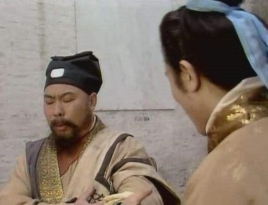 人生|读懂了《红楼梦》才知道,人生最大的贵人是母亲