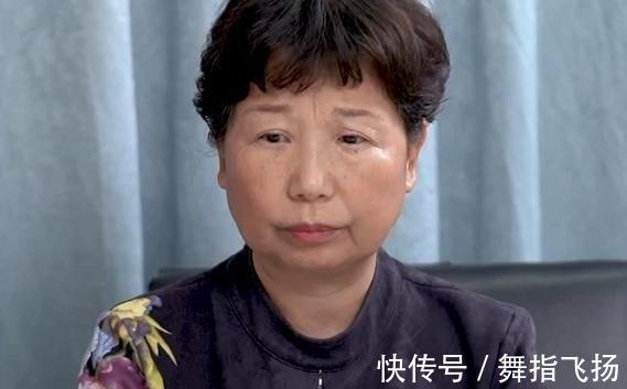 许敏&错换:从许敏和姚威的童年照里面,可以看出诸多问题