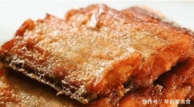 米饭|这7道菜,每一道都堪称“米饭杀手”,随便吃3碗