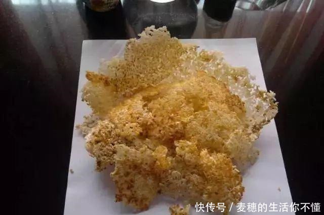 安康市汉滨区6大推荐美食，这些地方美食值得你的品尝