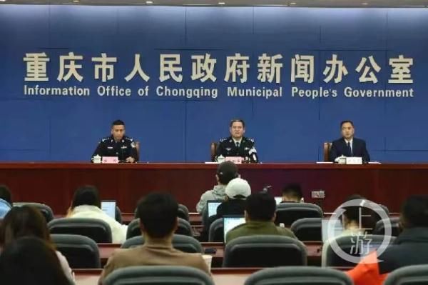 188金宝博- 金宝博官方网站- 金宝博APP下载揭秘特大跨境网络赌博案背后的套路