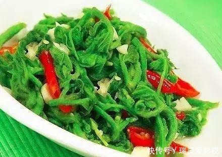 不腻|大人小孩都爱吃几道美食,比饭店好吃100倍,全家人都吃不腻