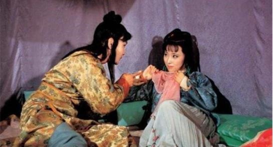 古代|古代盛行表兄妹成亲,为什么生的孩子大多都是健康的,原因是啥