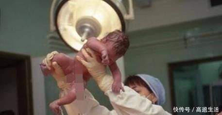 生辰|在这3个时间段出生的宝宝,父母和孩子都“有福”,你中了几个