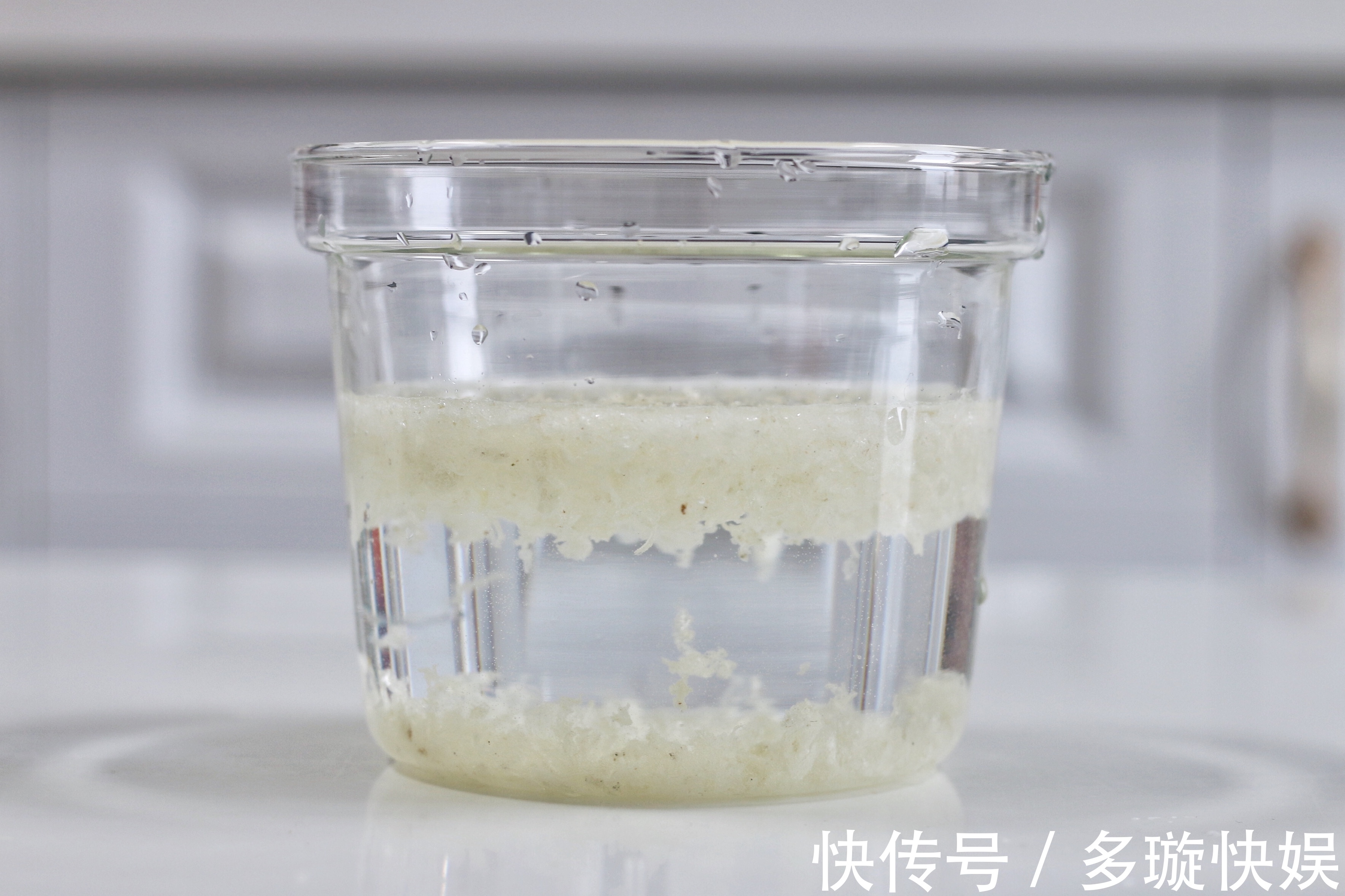 燕碎|女人,条件允许的话,你要学会如此吃,比同龄人要年轻十岁不止