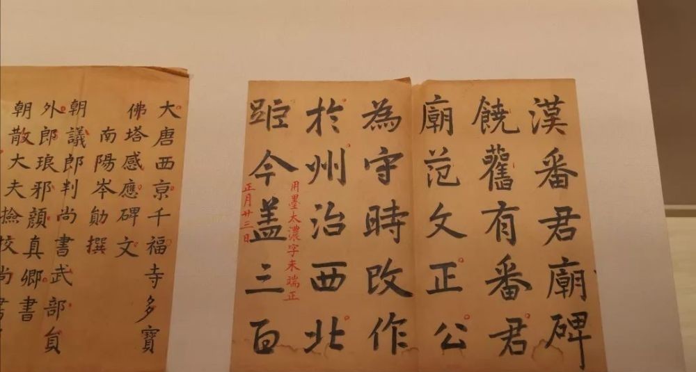 乾隆|乾隆说:电视剧拍不出我的才华横溢!