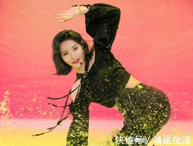 青你2新玩法成团后若有人退团，将在10至20名选手中替补组女团