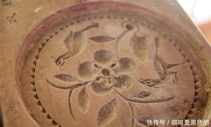  回老家|农村此些不起眼的老物件，有些现在价值十来万，回老家翻翻