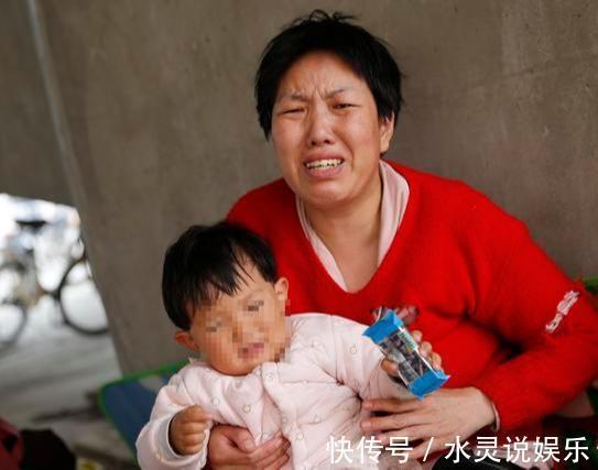 溏心蛋|4岁女童吃鸡蛋身亡!医生关于“鸡蛋”误区,很多家长至今不知